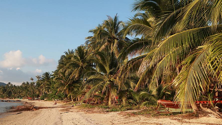 10-koh phangan_08